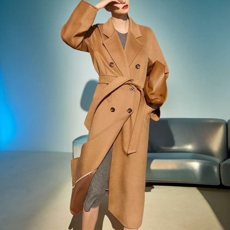 【晓婉】品牌专柜女装39-99