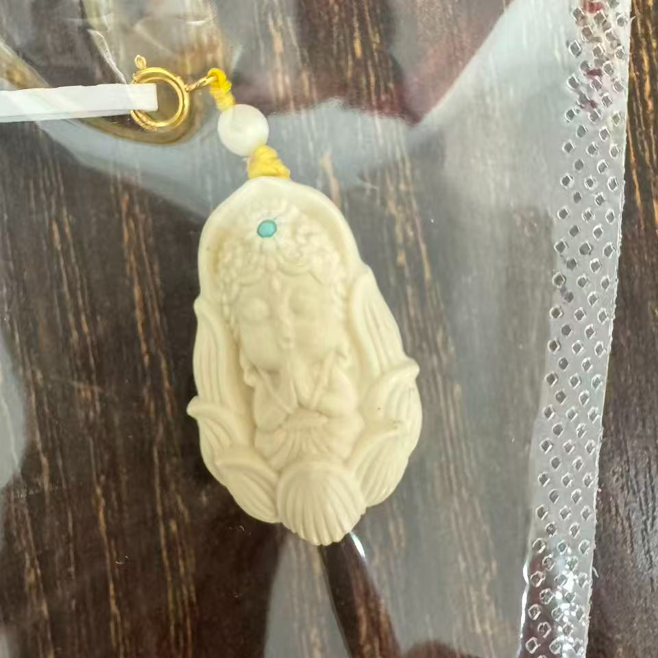 非金属亚克力吊坠 C时尚饰品艺术造型挂坠C42