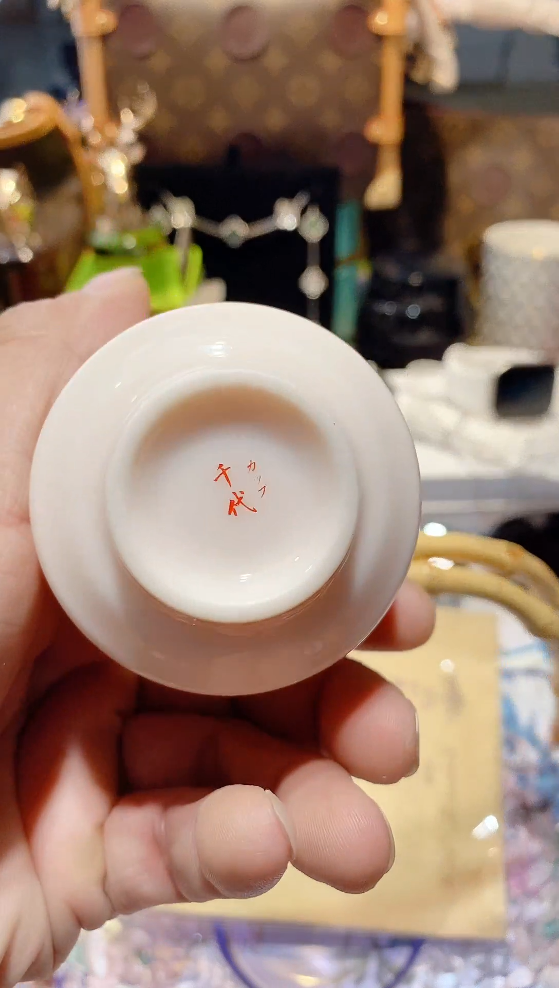 瓷片11111111111111@@1