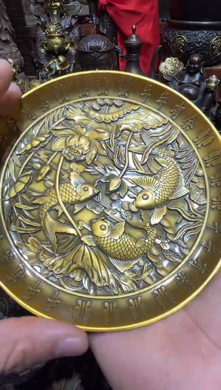 铜铜铜铜铜铜铜铜