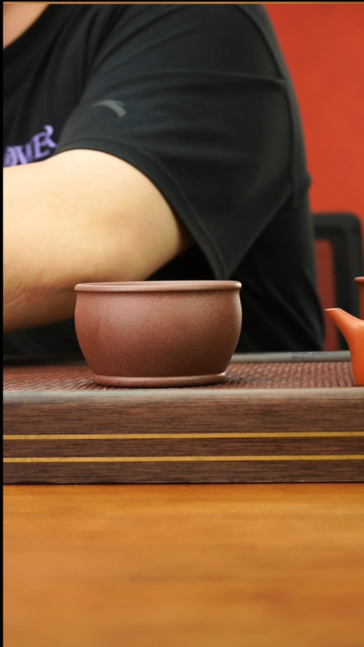 茶壶紫砂宜兴紫砂原矿无添加