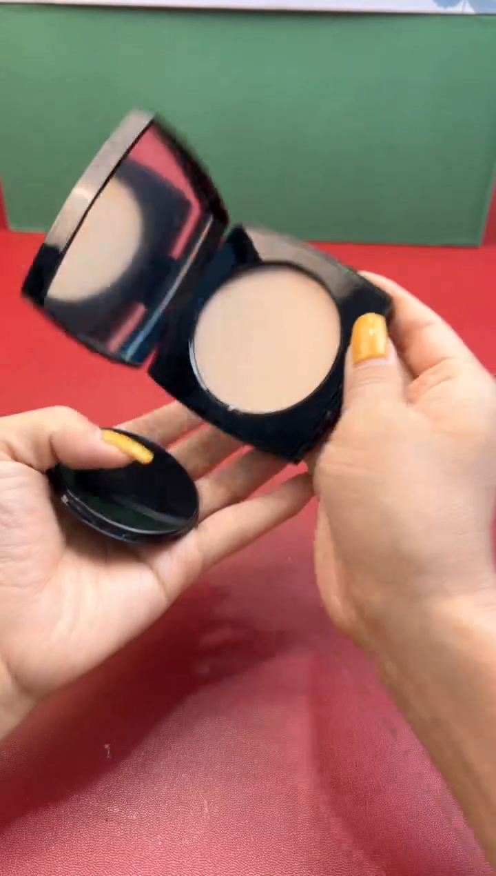 瓷片 新号开播，全场放漏!YF481