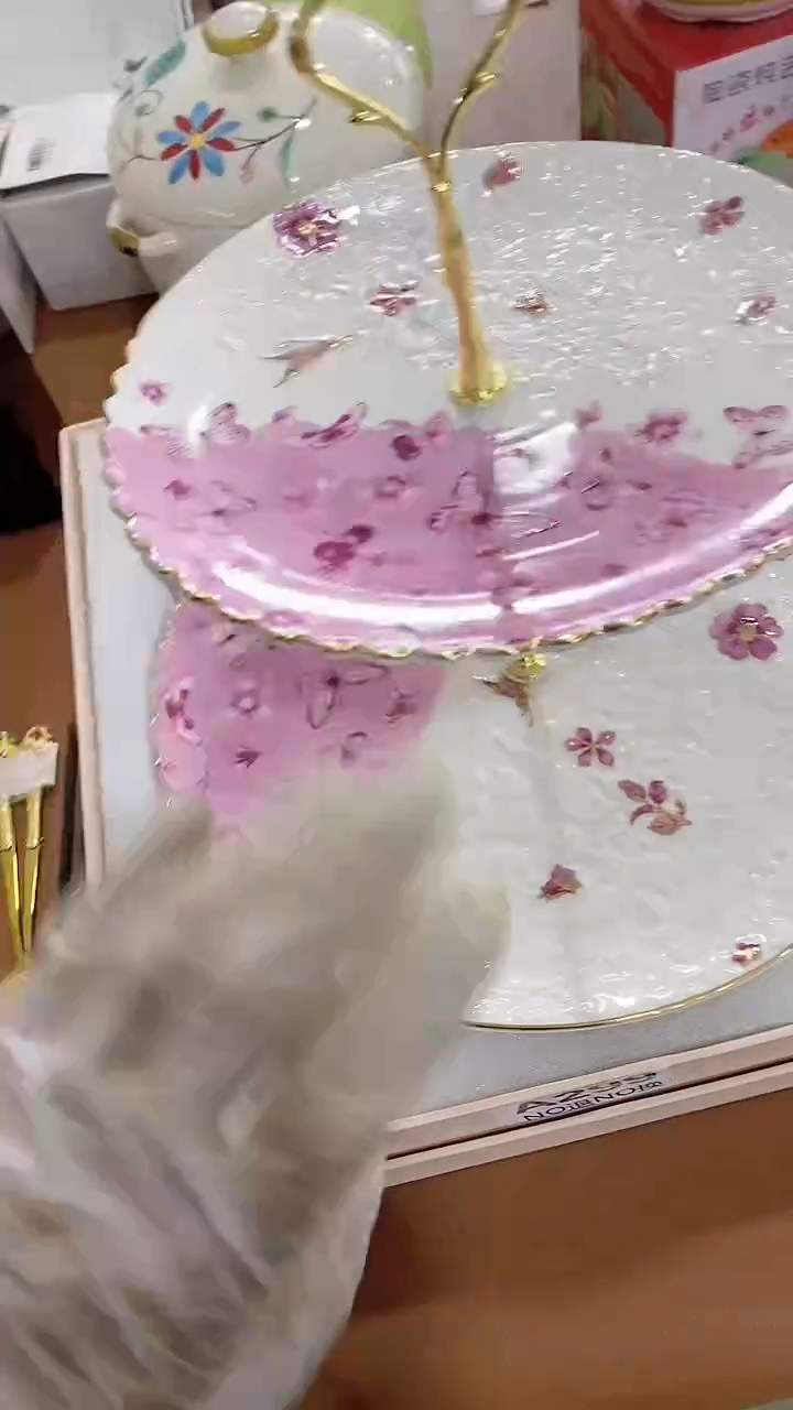 【闪购商品】瓷片111111111111111