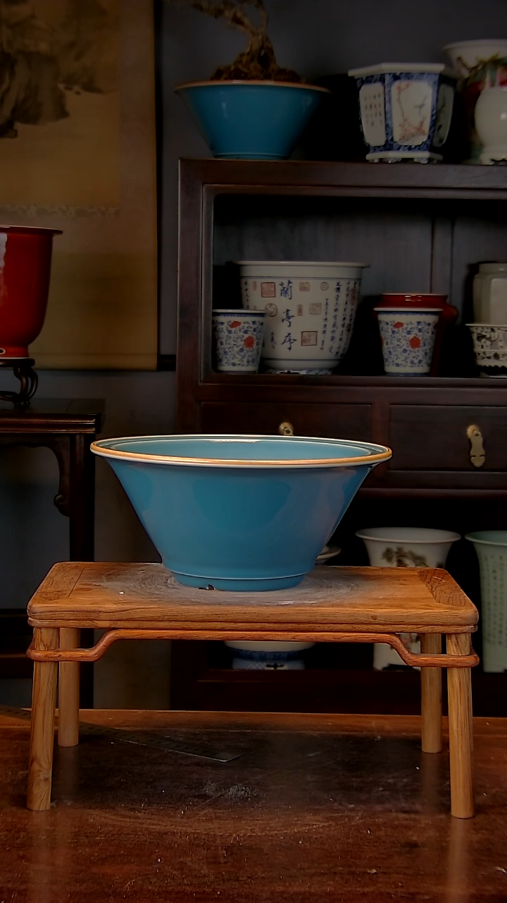 【闪购商品】红陶1