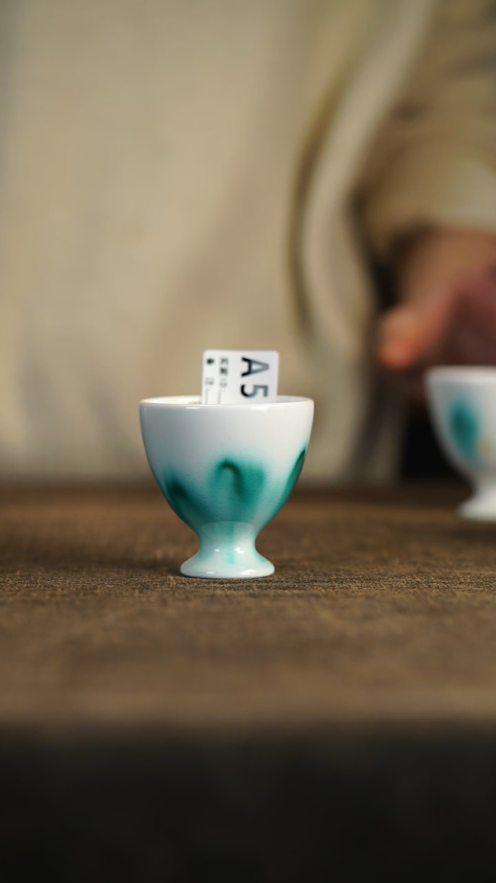 【闪购商品】摆件瑕疵仟户烧严选陶艺手工