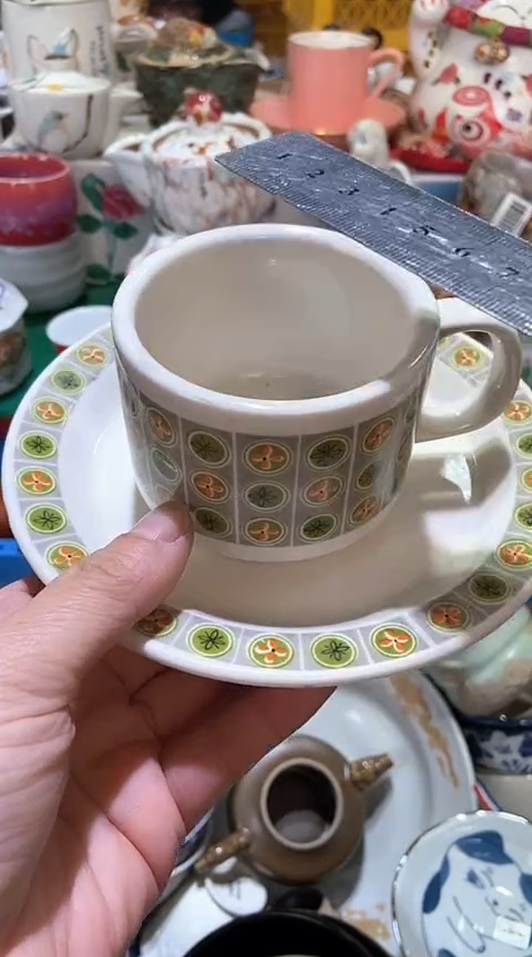 【闪购商品】瓷片1111111111111111