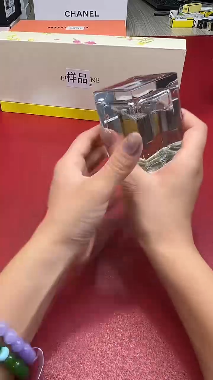 其他只卖高端，全场大漏☆YF432