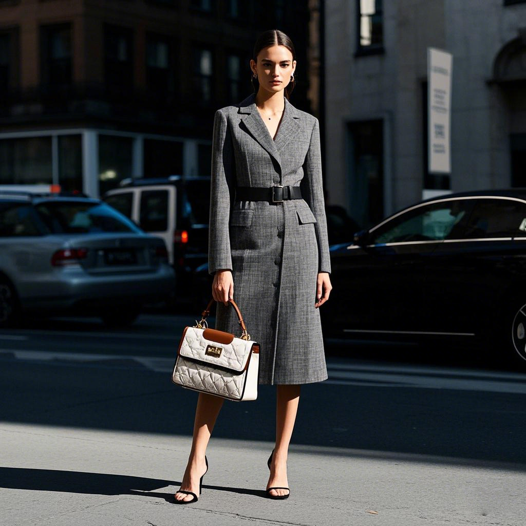 奔x【B1601-B1800】【一芙】【孤品，谨慎下单】品牌撤柜女装，百搭款型