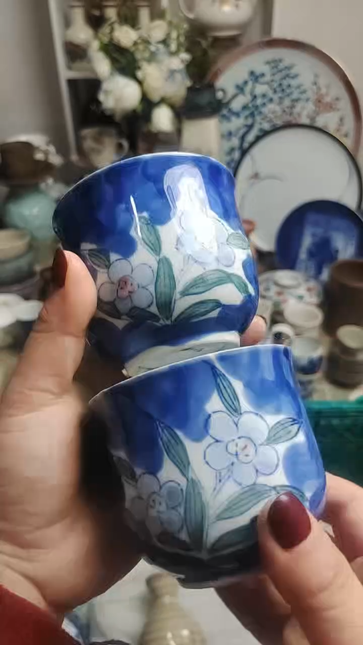 【闪购商品】其他 紫韵工艺品店