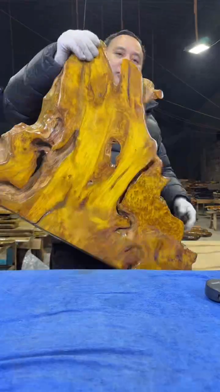 【闪购商品】174以主播展示为准（不含配件）