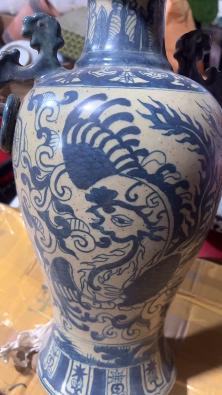 用****华544844465656565