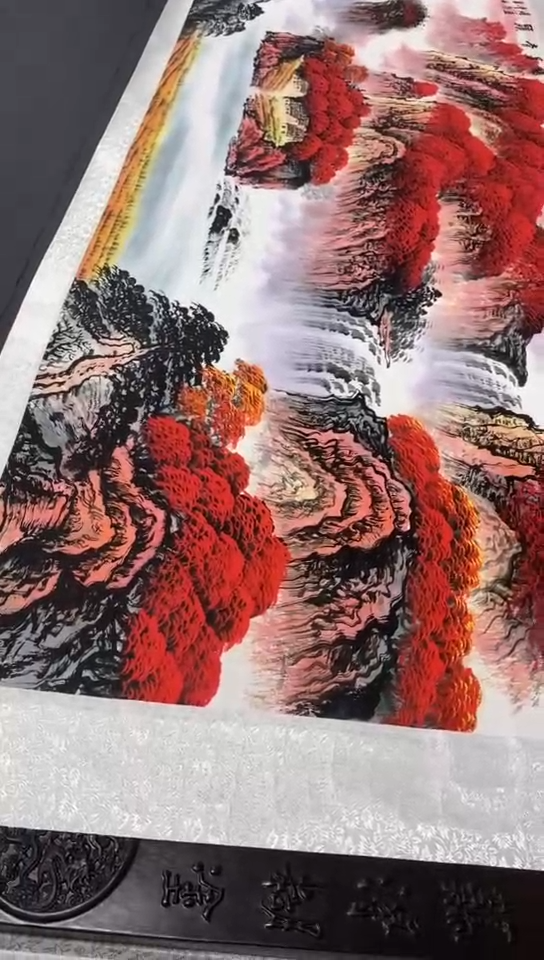 【闪购商品】111111111111111