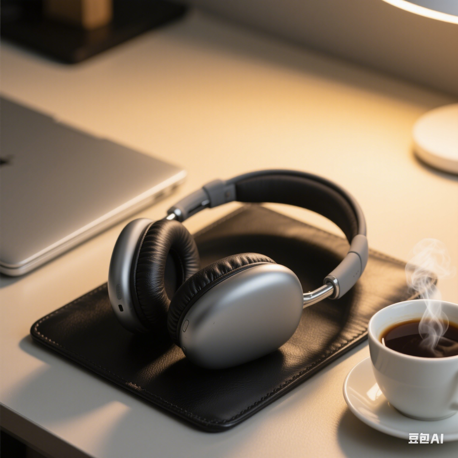 95新  【5号库存浮力】耳机套装-没有测试