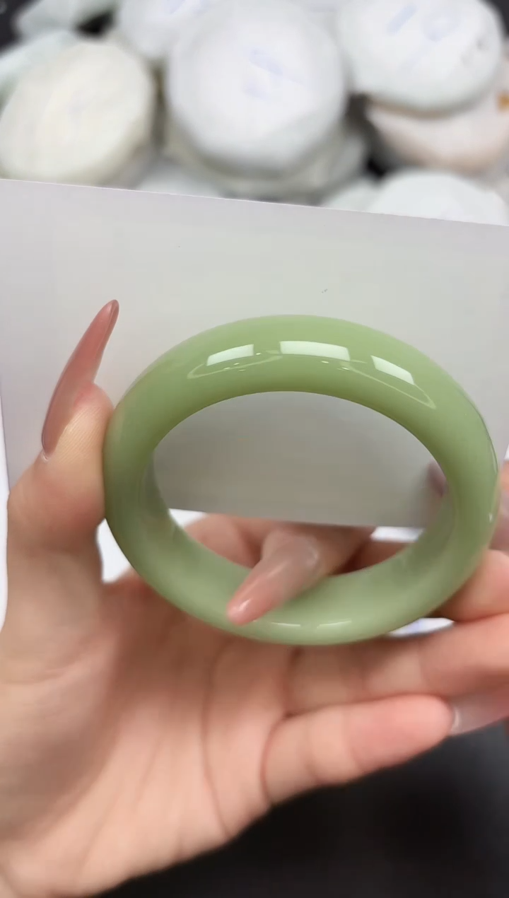 时尚手镯36-23/53