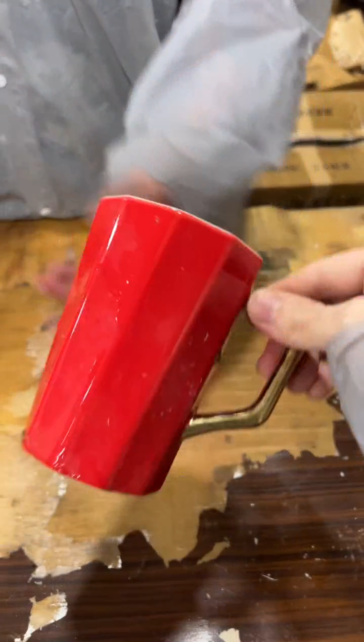 闪购链接专属福利