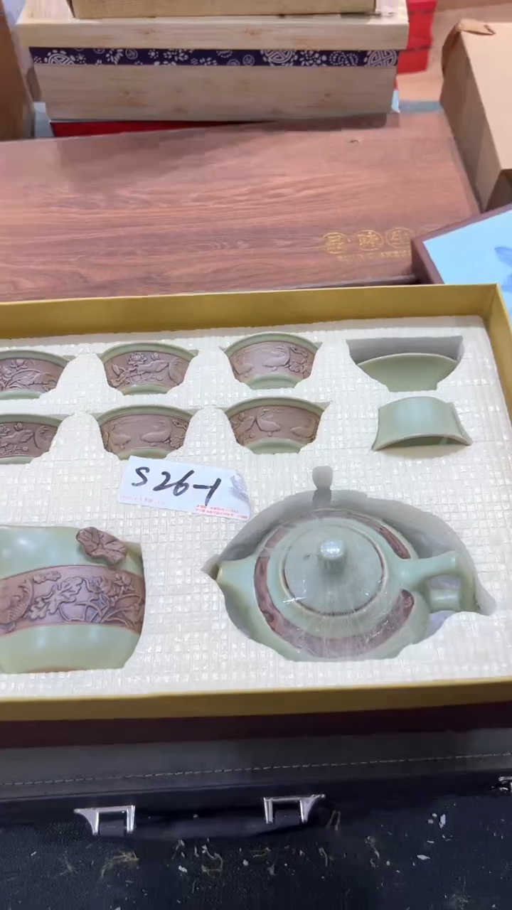 【闪购商品】杯***************