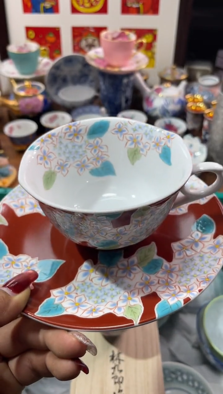 【闪购商品】瓷片瓷片满20米包邮一单一付