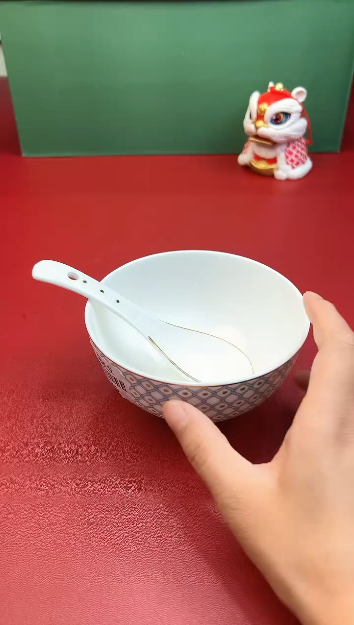 新号开播，全场放漏!YF1