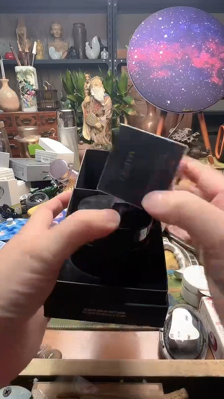 陶瓷器摆件文化  工美艺术  