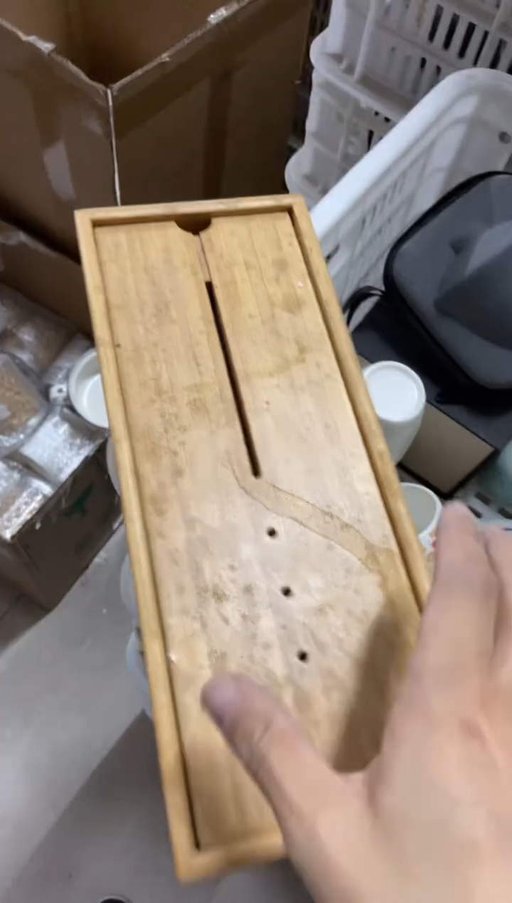 杯子瓷无运费险有瑕疵的摄影的产品有使用过的痕迹有点脏介意勿拍