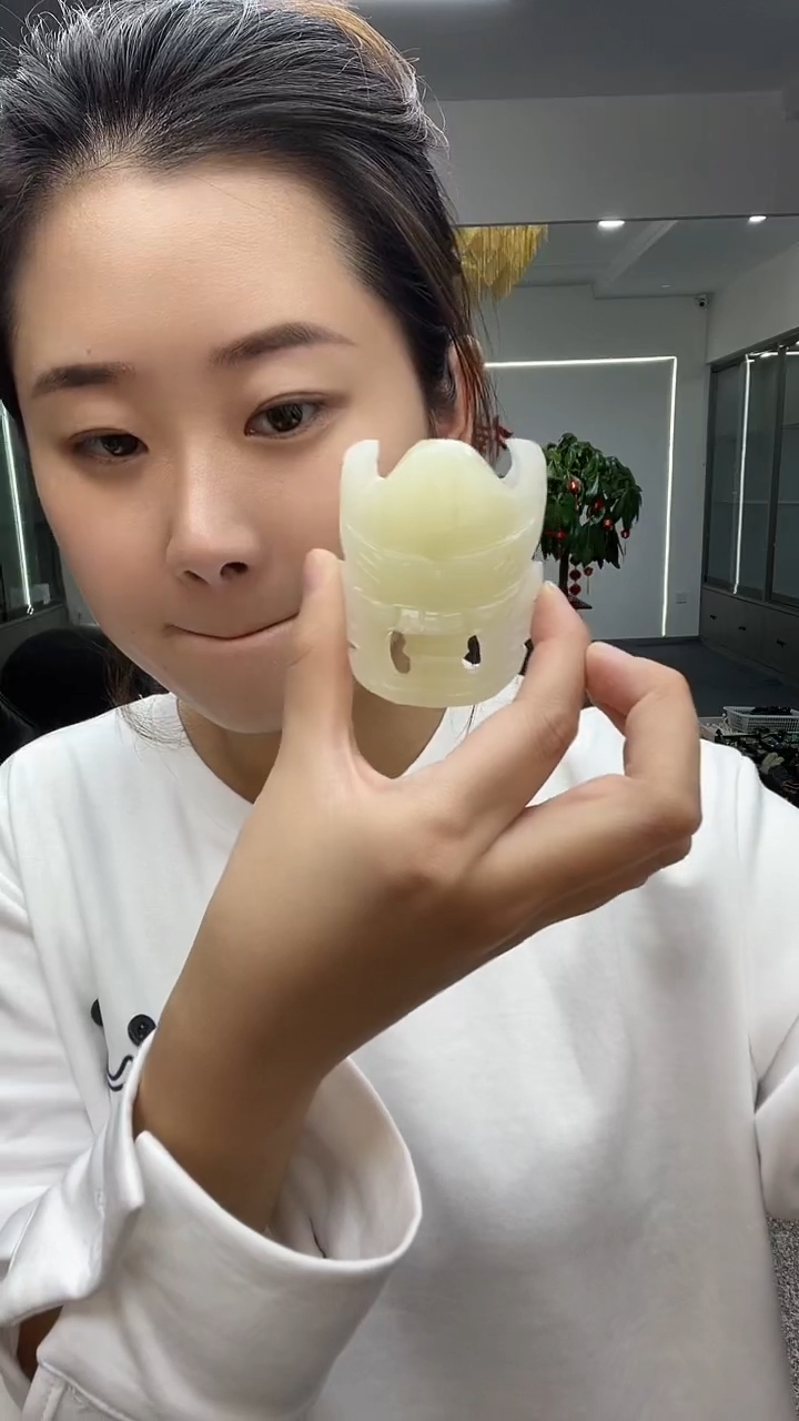 腰牌多样性发货一件