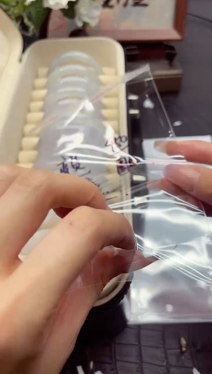 R450所见即所得！姐姐们速度去冲！！！