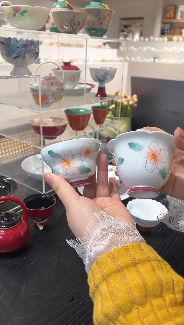 【闪购商品】嘎嘎嘎嘎嘎嘎嘎嘎嘎嘎嘎嘎嘎嘎嘎