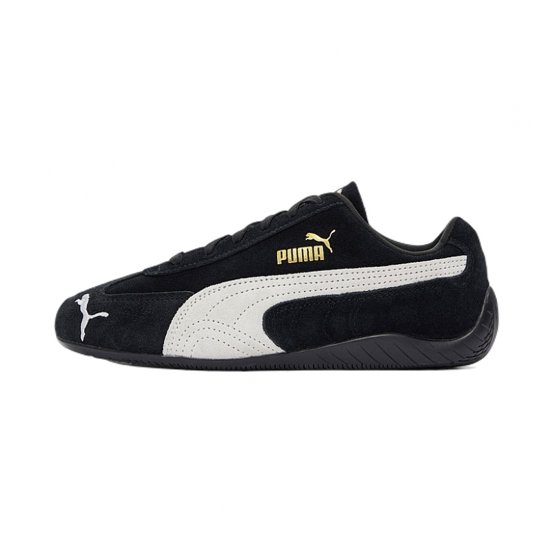 【滔搏联动】PUMA Speedcat 系列男女同款休闲鞋 39884601