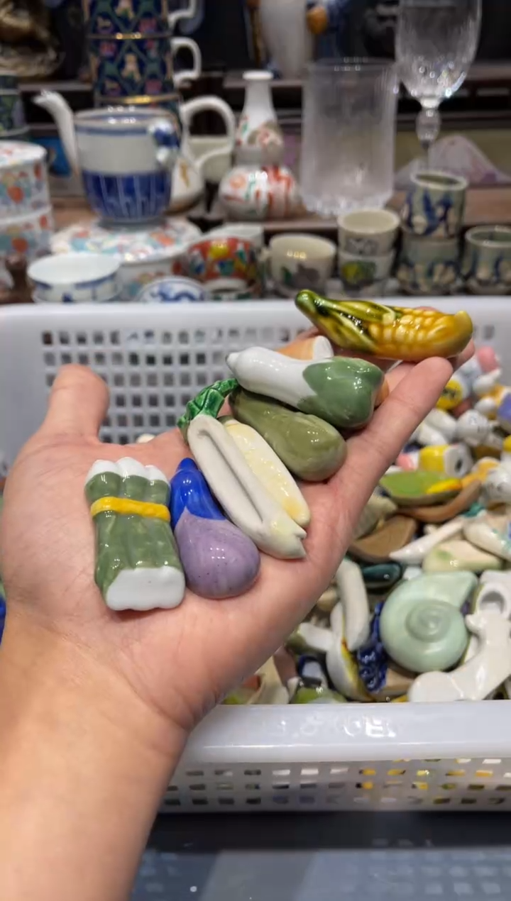 瓷片八***?闪购商品专用链接