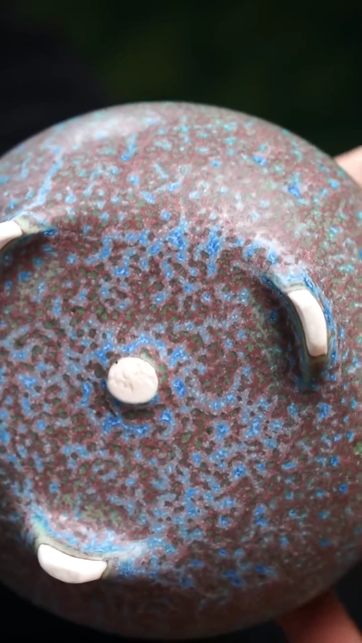 【闪购商品】吴远中未名窑杯杯杯杯杯