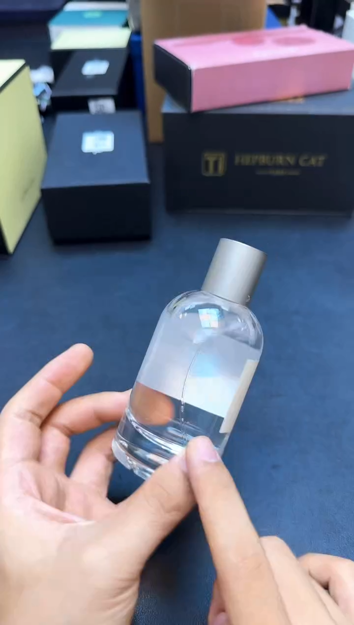 瓷片全新正品一件不留@@DD46