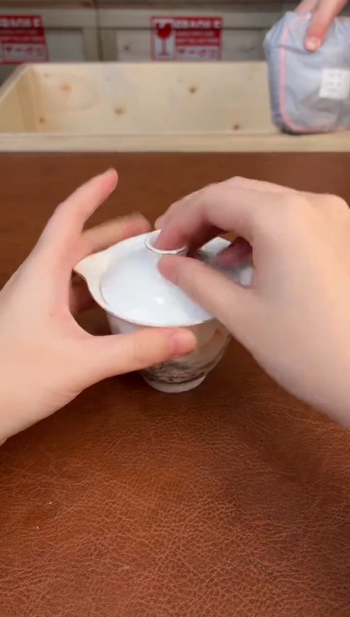 @@@@@@@@@@@@@@@@@@@5956