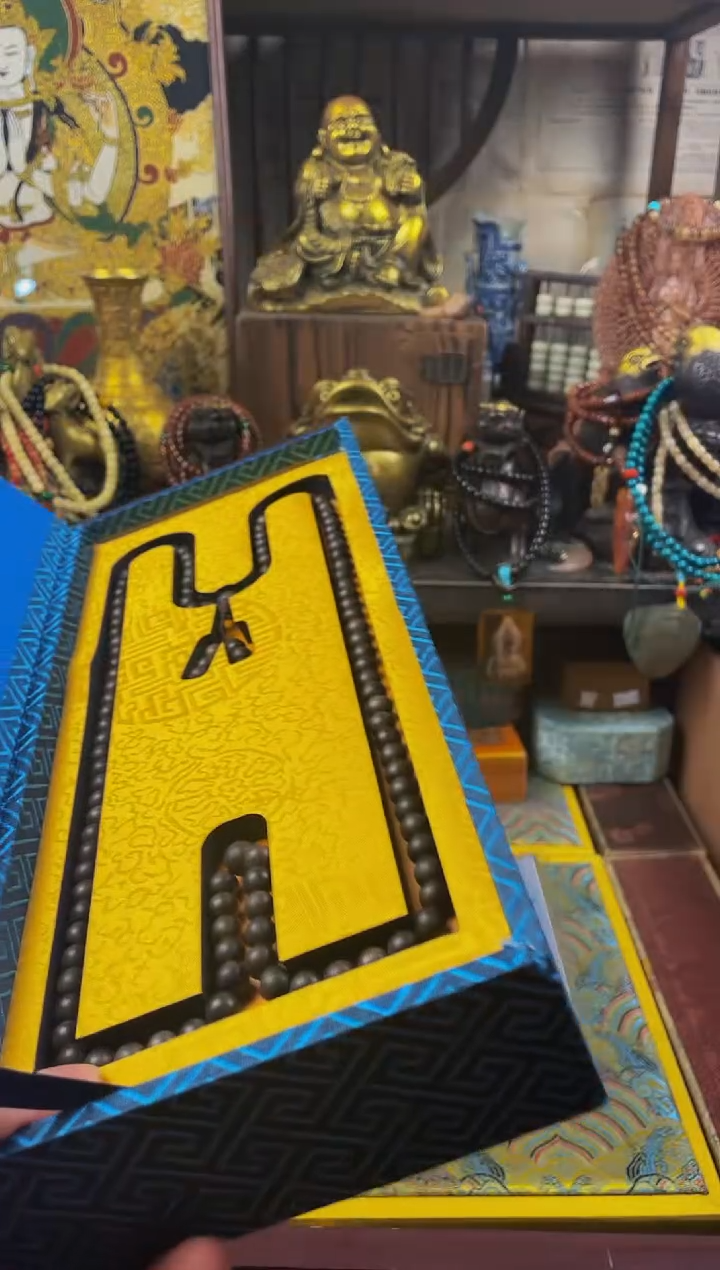 玄觞阁贰号直播精选推荐 