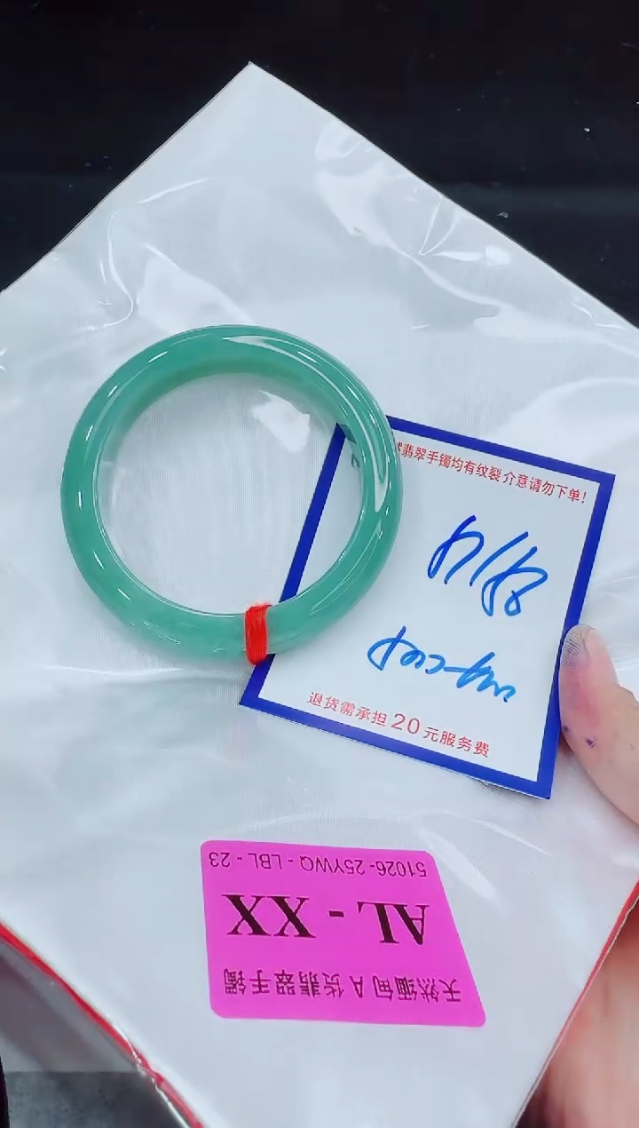 未镶嵌手镯翡翠11111111