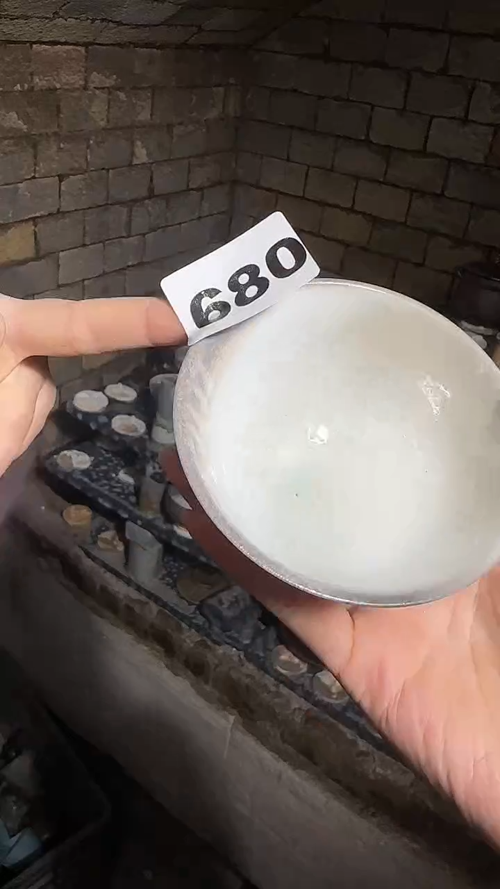 【闪购商品】瓷片见山北野见山北野