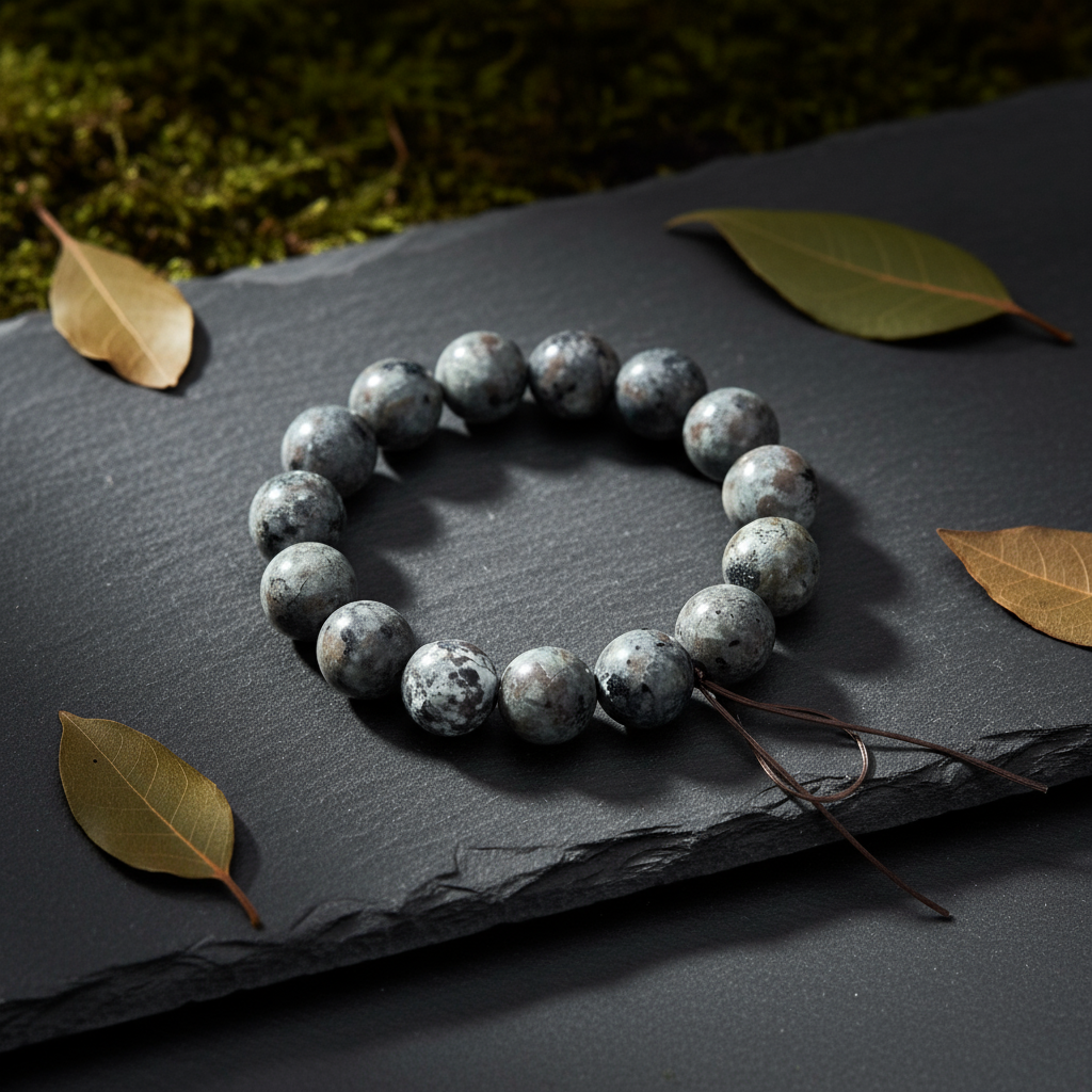 E111  时尚饰品静静好物