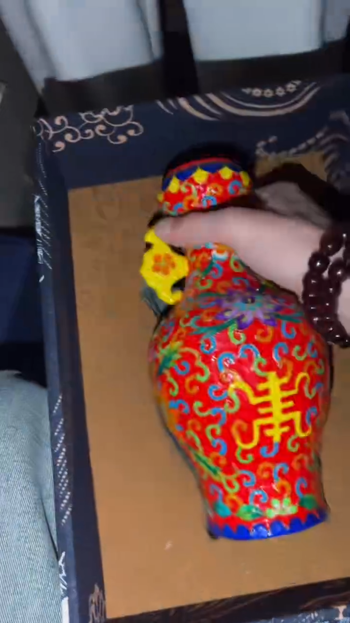 陶瓷闪购商品高端专用连