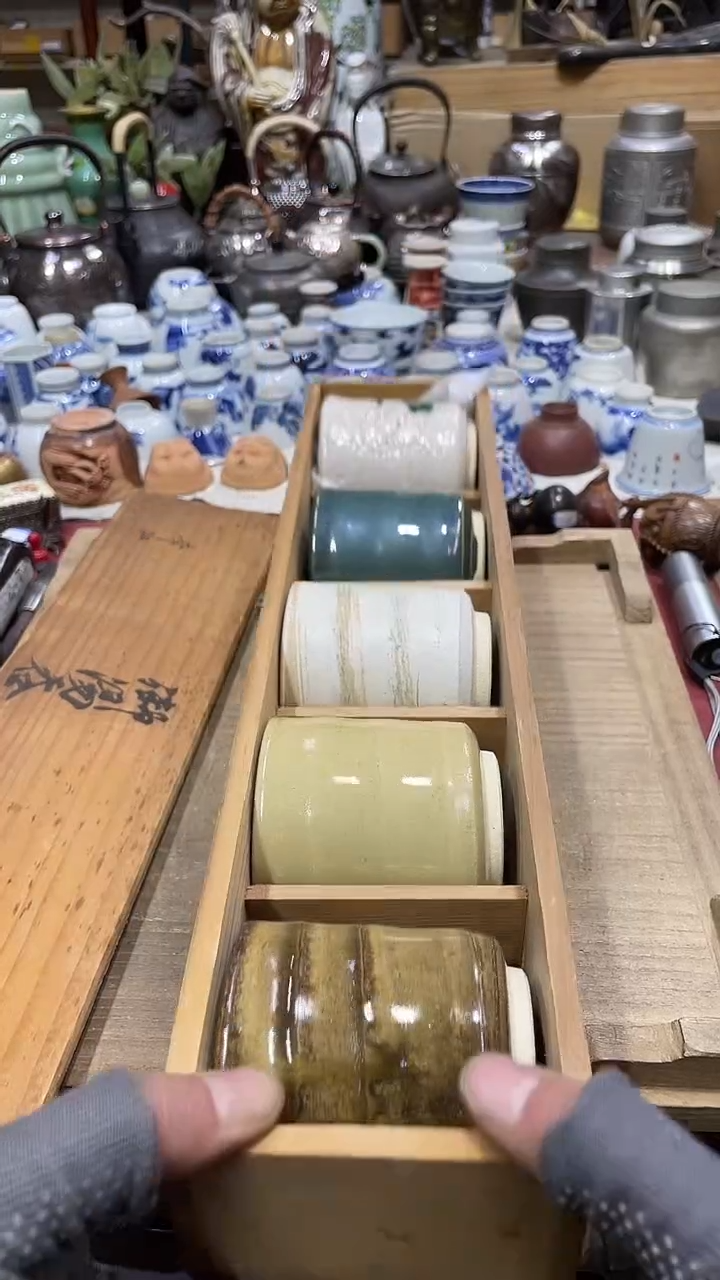 【闪购商品】发发发发发发发发发发