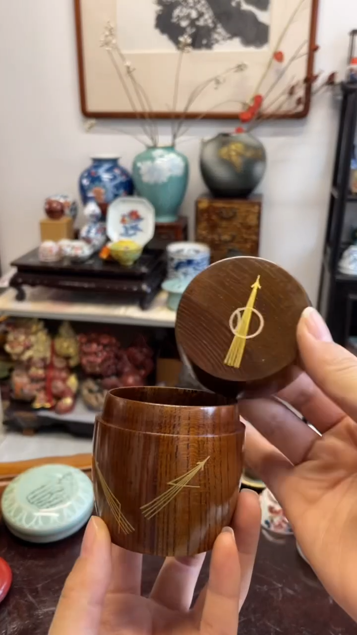 瓷片瓷片瓷片瓷片瓷片9