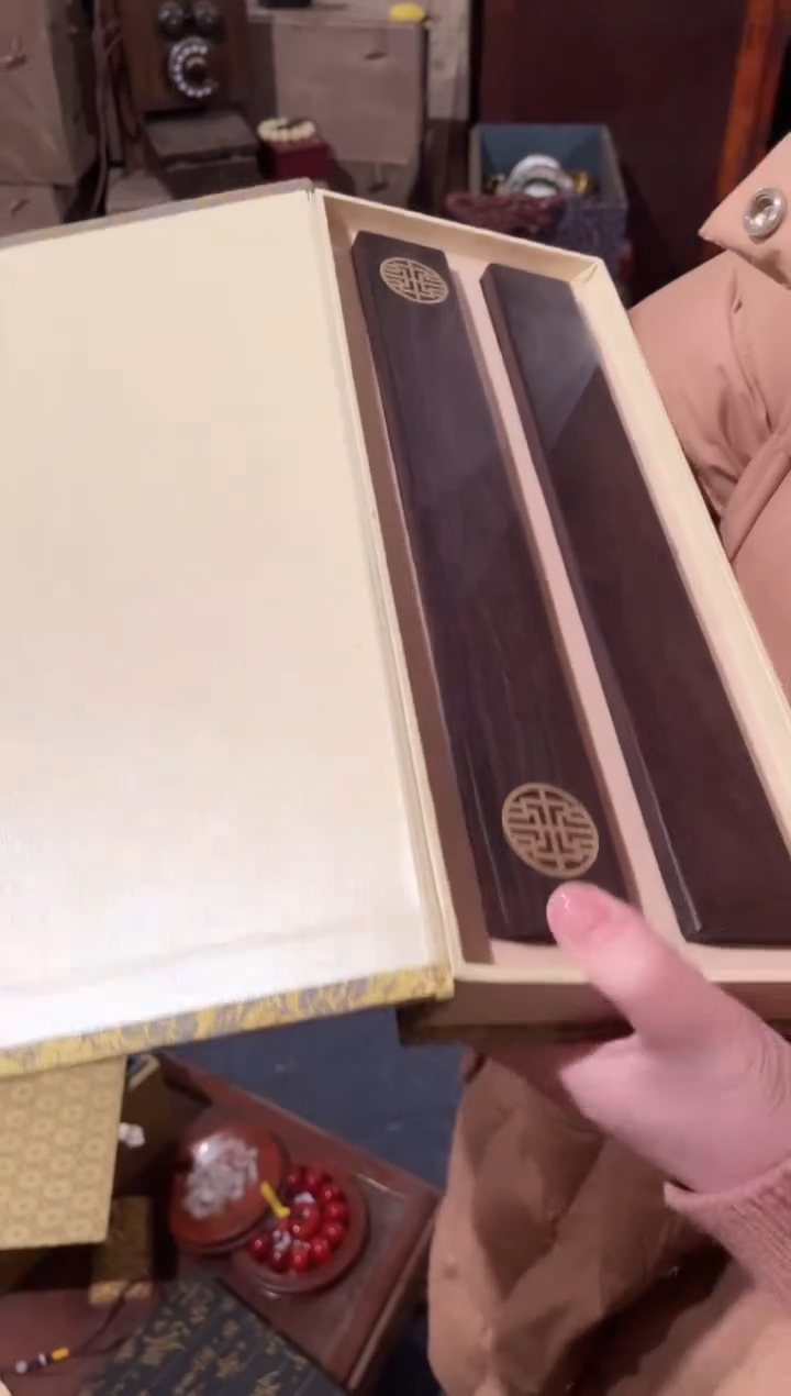【闪购商品】一一一一一一新镇尺