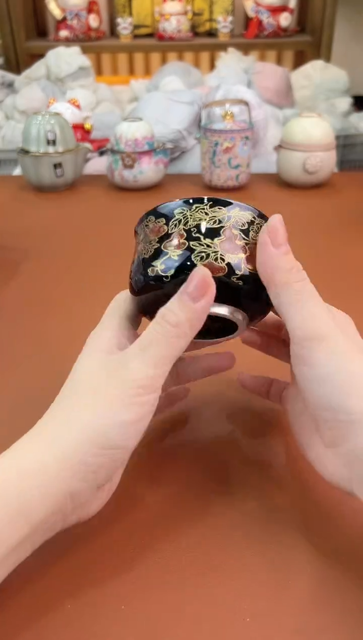 其他@@允礼茶器通用链接 这个真的很便宜