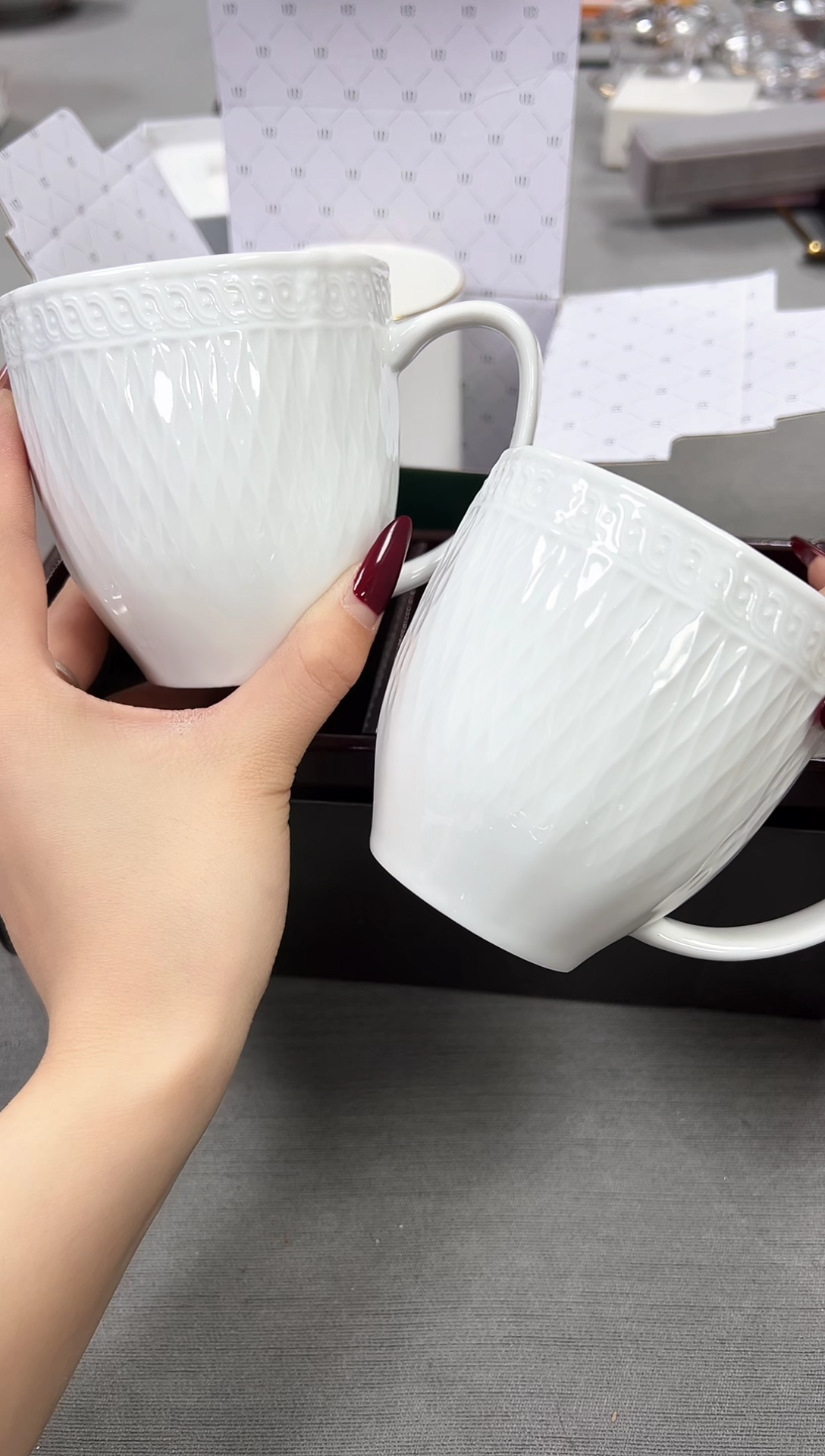 【闪购商品】瓷片新号起号不计成本，点菜就漏