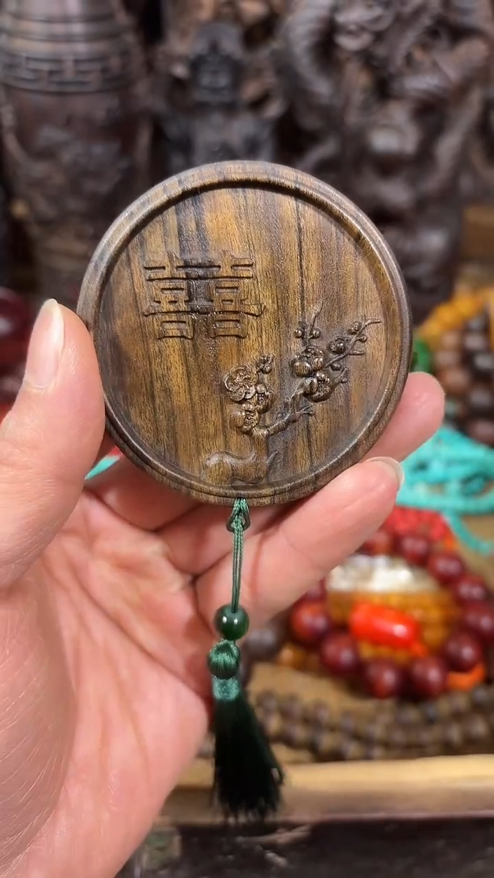 【闪购商品】织绣如图所示闪购链接