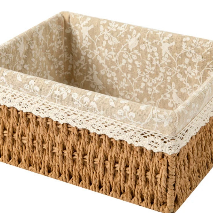 咕噜家彩妆收纳盒 叫到名字备注编码拍5