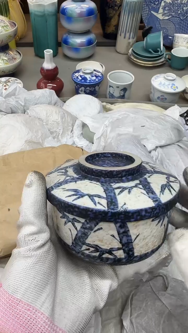 1水瓷器瓷器瓷器瓷器