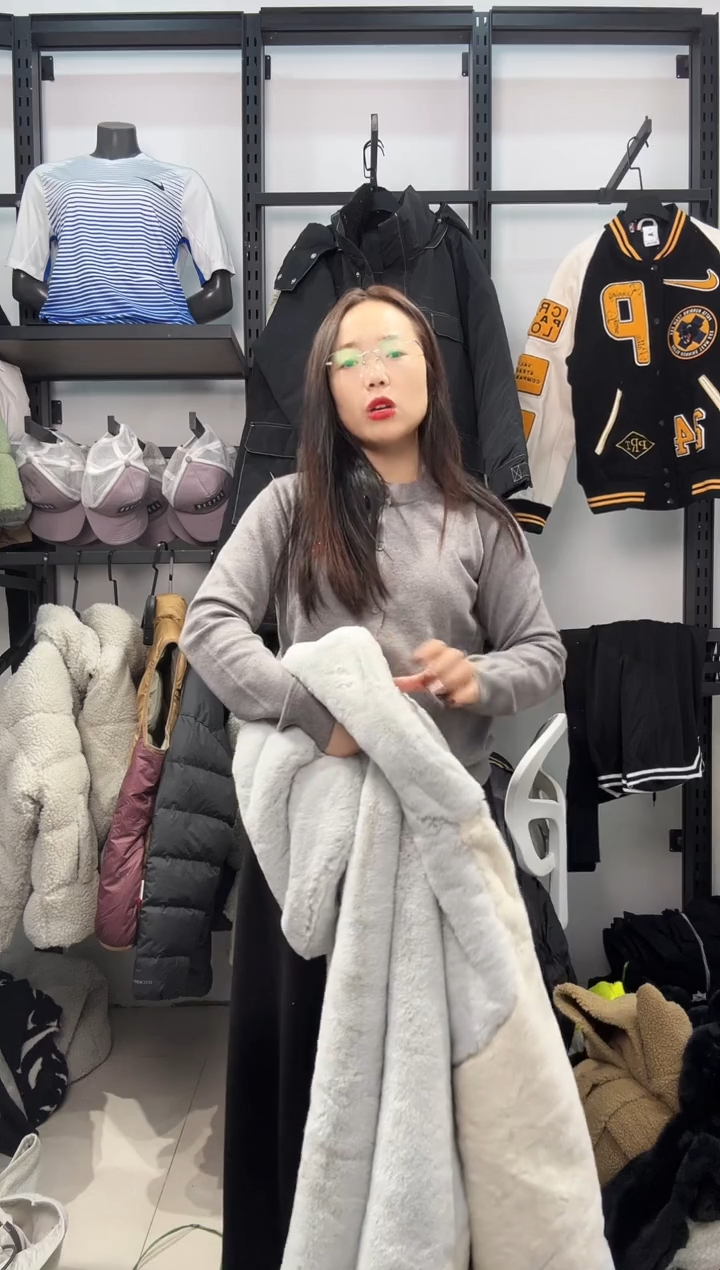 2138闪购编码 Nike/Jordan运动卫衣裤以直播间过款为准 尺码·毛毯