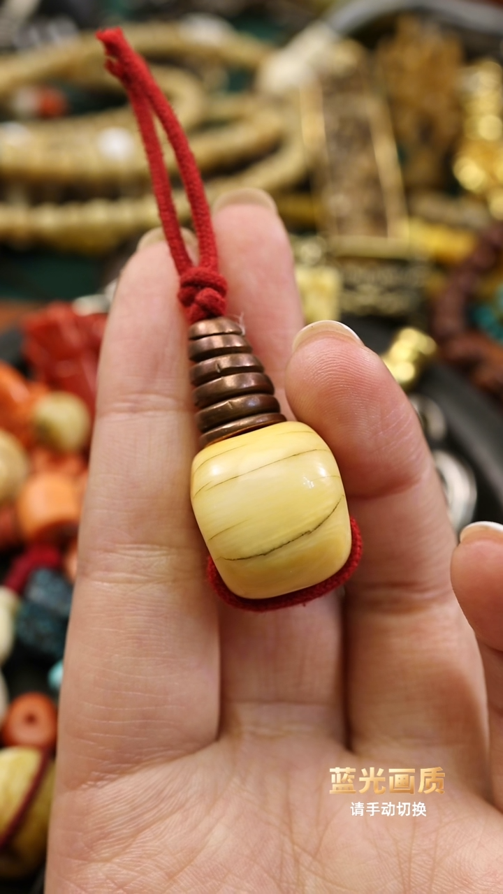 【闪购商品】尺寸1.9老三通。。。