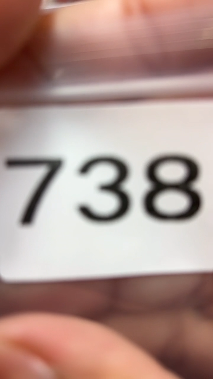 漂亮       漂亮             漂亮