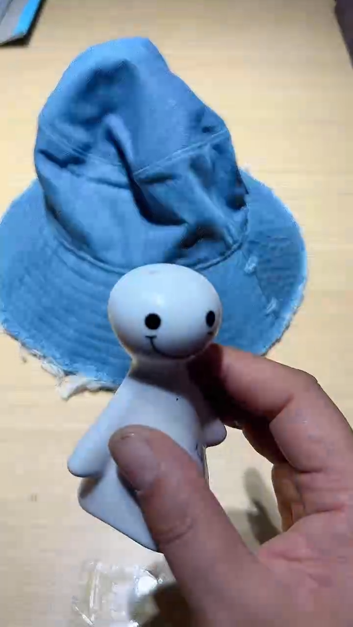 瓷片生活的本意就是开心@@1