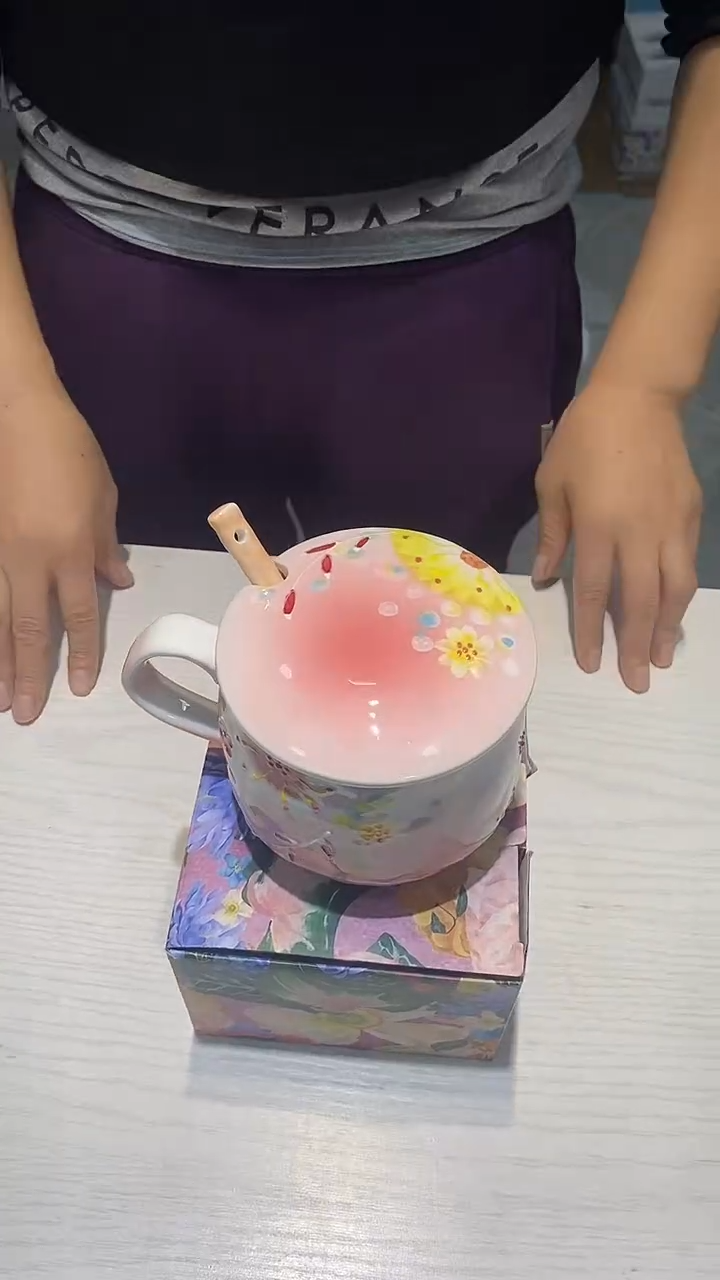 瓷片111111111111@@1